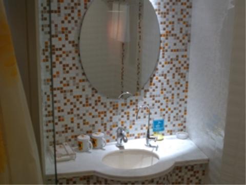 Super 8 Wenzhou Xingrong Hotel ภายนอก รูปภาพ