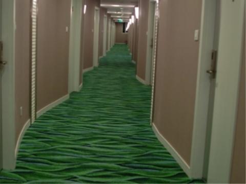 Super 8 Wenzhou Xingrong Hotel ภายนอก รูปภาพ